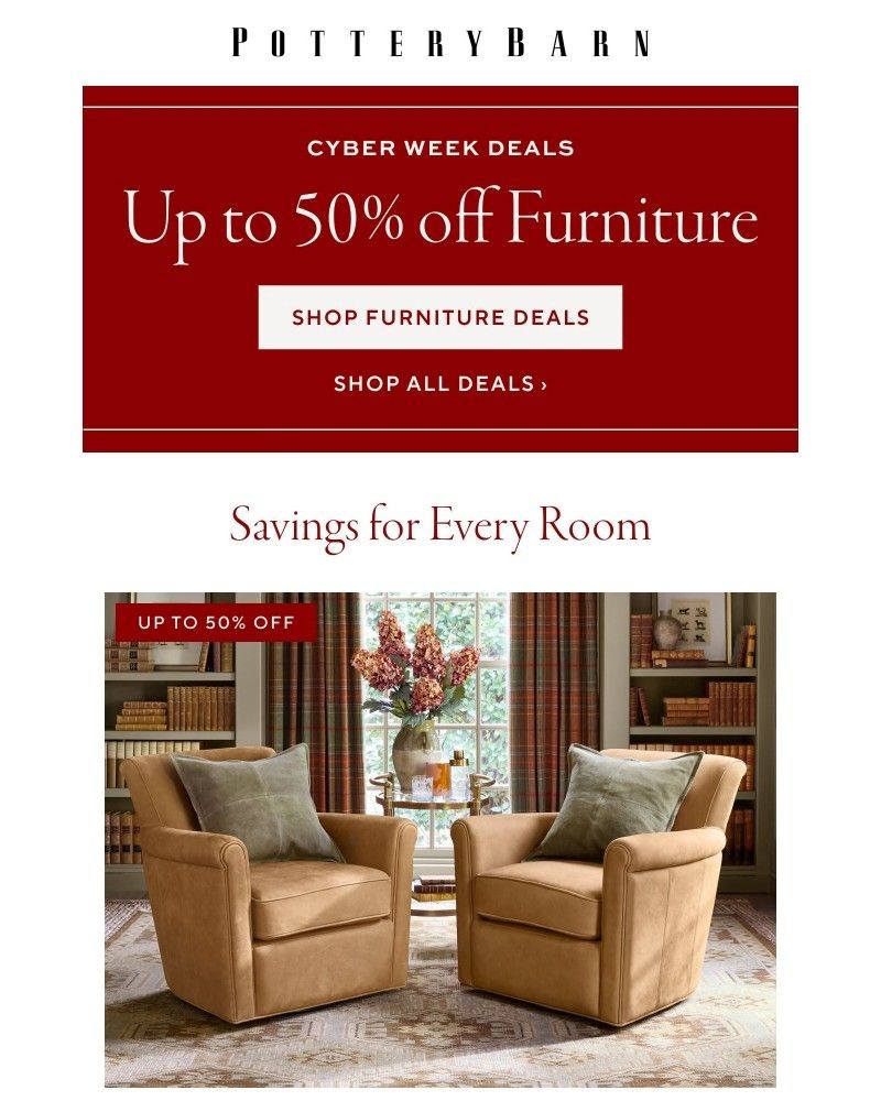 Screenshot of email with subject /media/emails/new-cyber-week-furniture-deals-0c287d-cropped-f1328071.jpg