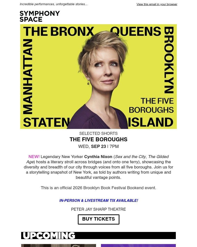 Screenshot of email with subject /media/emails/new-cynthia-nixon-ethan-hawke-elizabeth-acevedo-and-more-600631-cropped-babea418.jpg