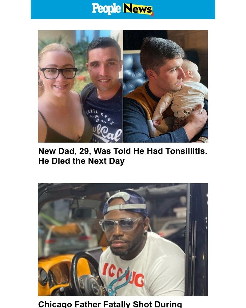 Screenshot of email with subject /media/emails/new-dad-29-was-told-he-had-tonsillitis-he-died-the-next-day-e52c67-cropped-df14a01a.jpg