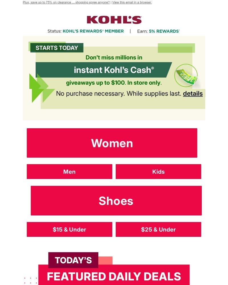 Screenshot of email with subject /media/emails/new-daily-deals-free-shipping-kohls-cash-19cde6-cropped-9c4f1663.jpg