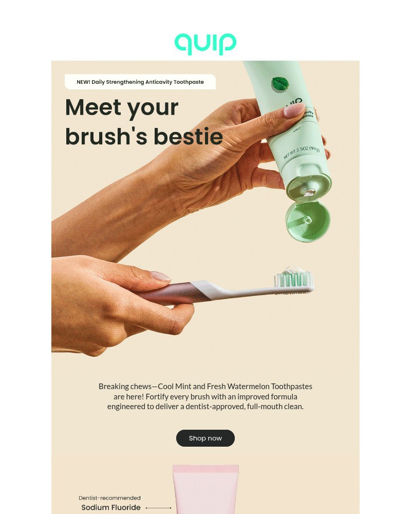 Screenshot of email with subject /media/emails/new-daily-strengthening-anticavity-toothpaste-876bb3-cropped-282545f0.jpg