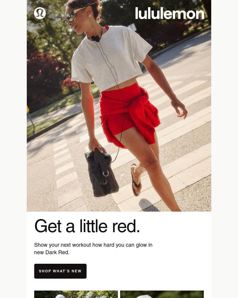 Screenshot of email with subject /media/emails/new-dark-red-styles-are-feeling-fierce-1ec60a-cropped-549301b9.jpg