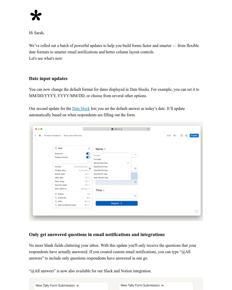 Screenshot of email with subject /media/emails/new-date-formats-email-settings-and-design-improvements-520395-cropped-6e6d36e1.jpg