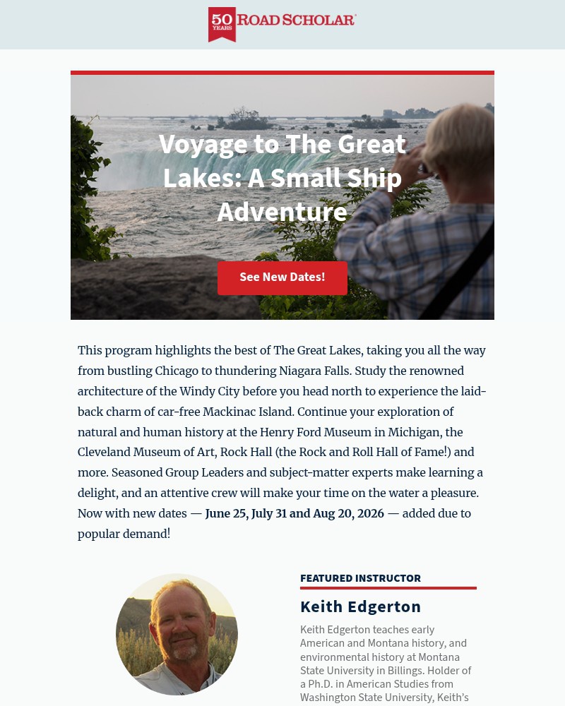 Screenshot of email with subject /media/emails/new-dates-added-from-chicago-to-niagara-falls-10f067-cropped-cad16ee7.jpg