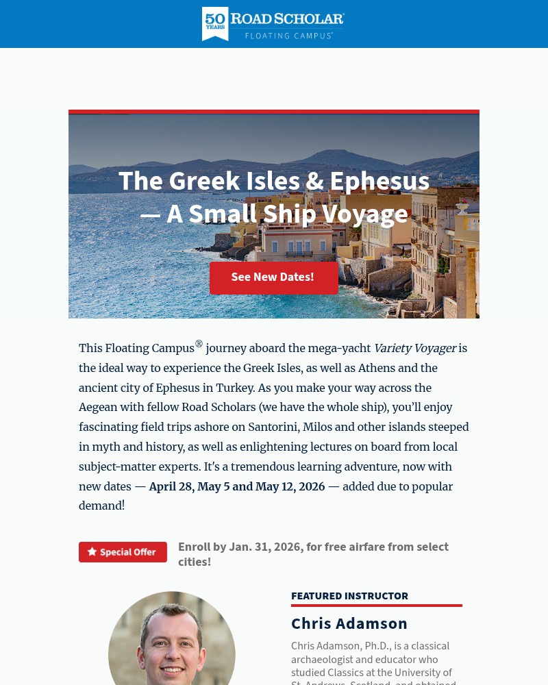 Screenshot of email with subject /media/emails/new-dates-to-sail-the-greek-isles-with-us-1dda84-cropped-06bac875.jpg