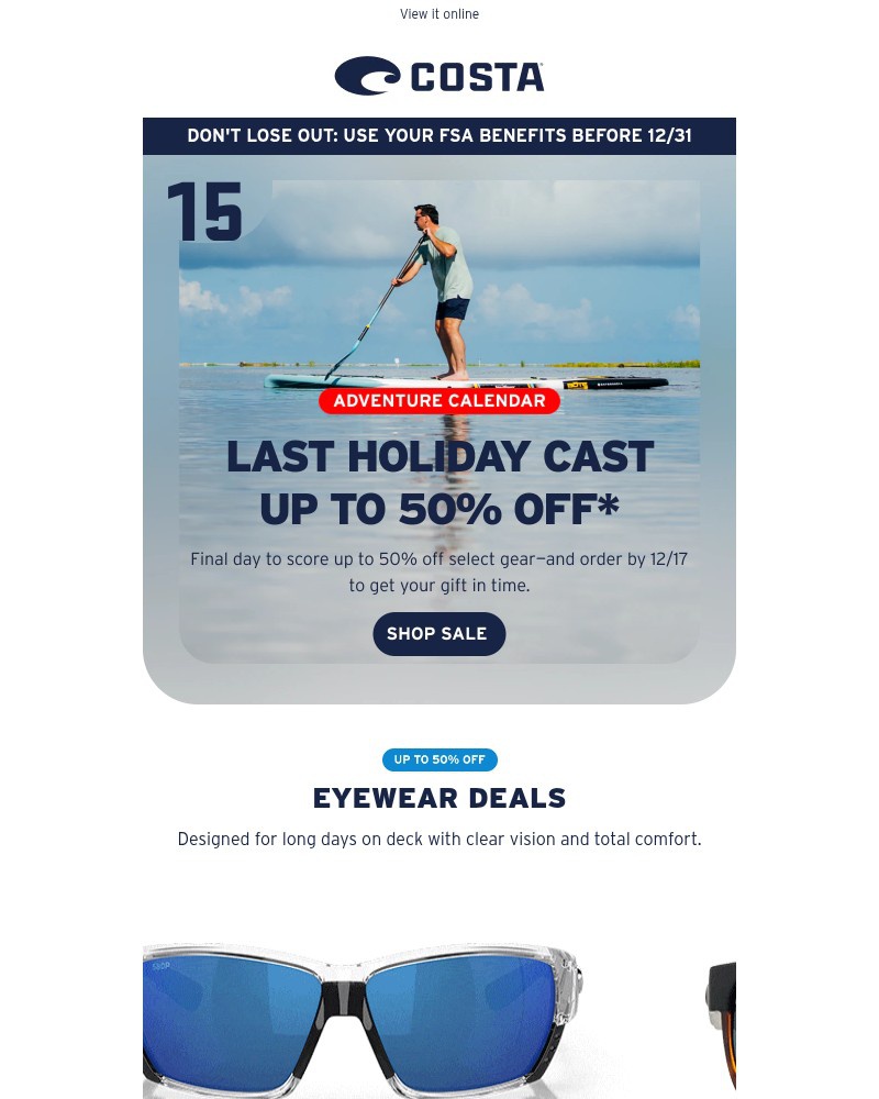 Screenshot of email with subject /media/emails/new-day-bigger-savings-f9e6cd-cropped-b5e15801.jpg