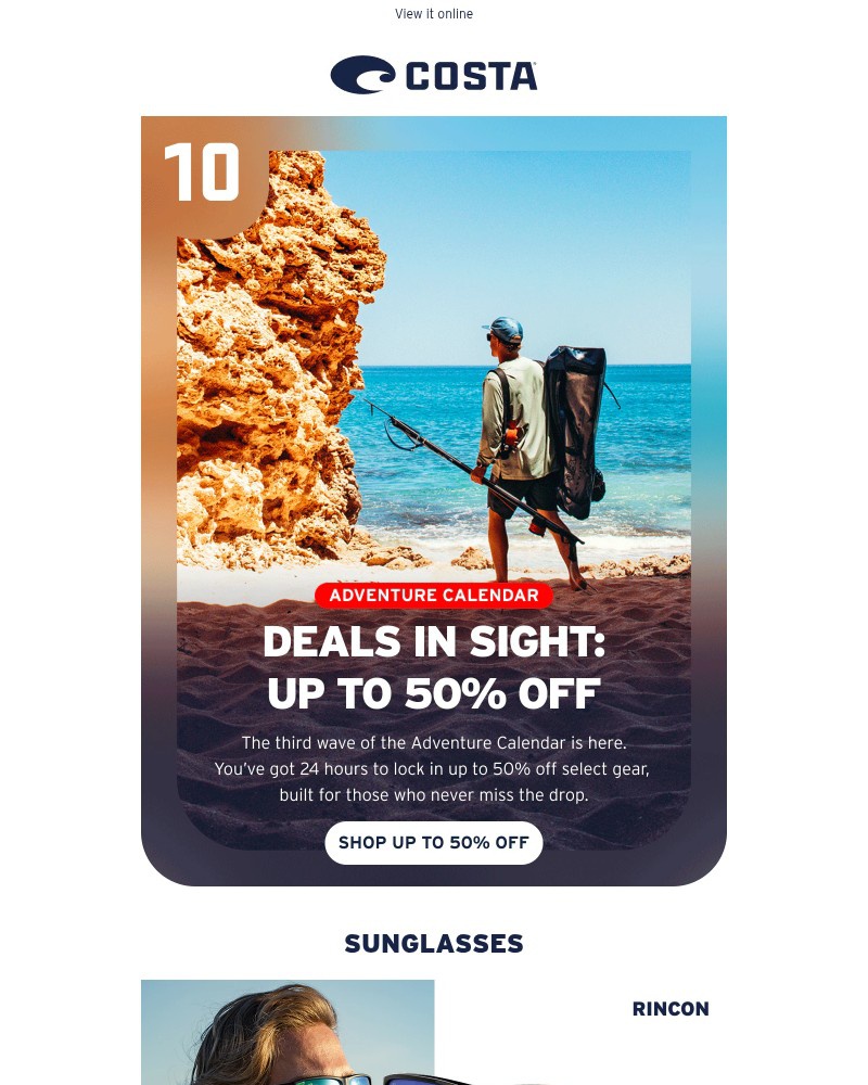 Screenshot of email with subject /media/emails/new-day-new-adventure-new-deals-70fd9a-cropped-96a9f35c.jpg