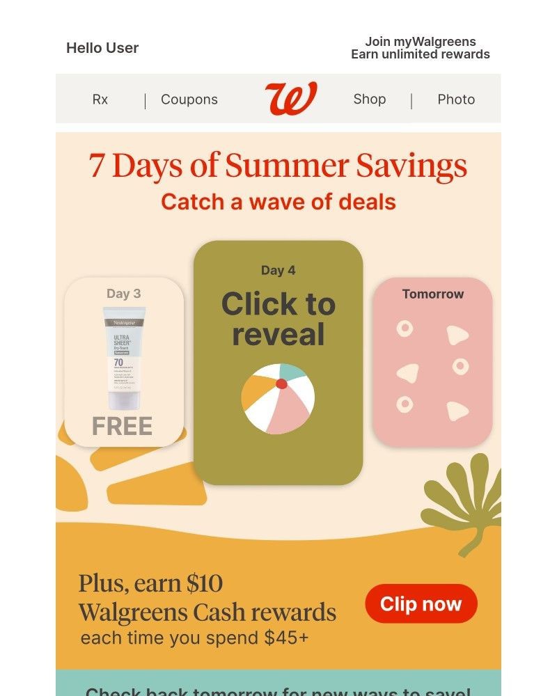 Screenshot of email with subject /media/emails/new-day-new-deal-click-to-reveal-todays-latest-offer-de6bda-cropped-c4bed2e6.jpg