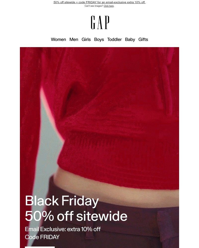 Screenshot of email with subject /media/emails/new-day-new-deals-60-off-jeans-just-added-def107-cropped-83ff41b7.jpg