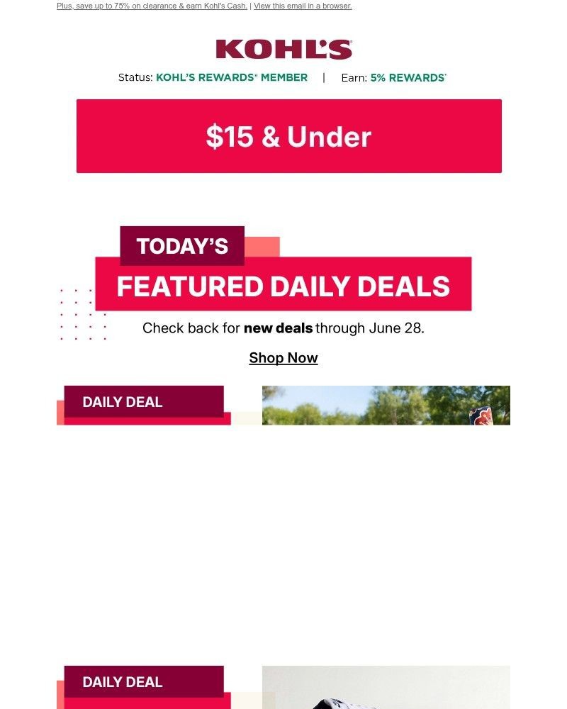 Screenshot of email with subject /media/emails/new-day-new-deals-free-shipping-right-this-way-5c5e2e-cropped-35653ac5.jpg