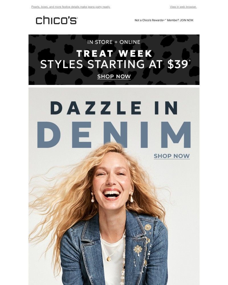 Screenshot of email with subject /media/emails/new-dazzling-denim-styles-from-39-f1264a-cropped-fb392a14.jpg