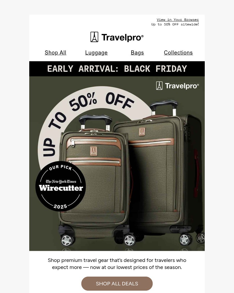 Screenshot of email with subject /media/emails/new-deal-alert-62488c-cropped-2bc85ece.jpg