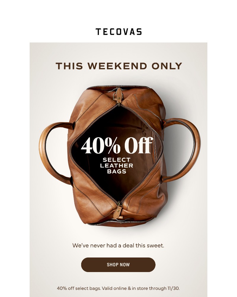 Screenshot of email with subject /media/emails/new-deal-alert-70a974-cropped-076d3183.jpg