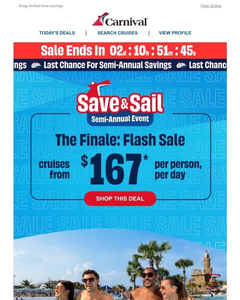 Screenshot of email with subject /media/emails/new-deal-alert-93ae22-cropped-b9351d1d.jpg