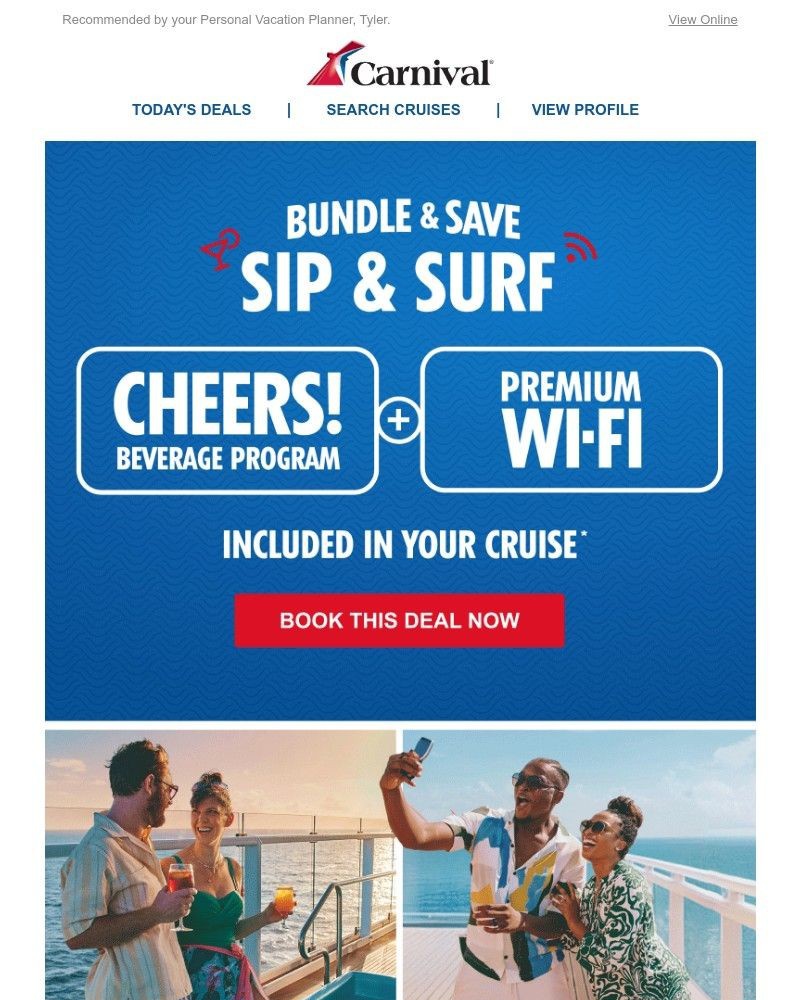 Screenshot of email with subject /media/emails/new-deal-alert-bundled-savings-inside-2502bc-cropped-1b23bb90.jpg