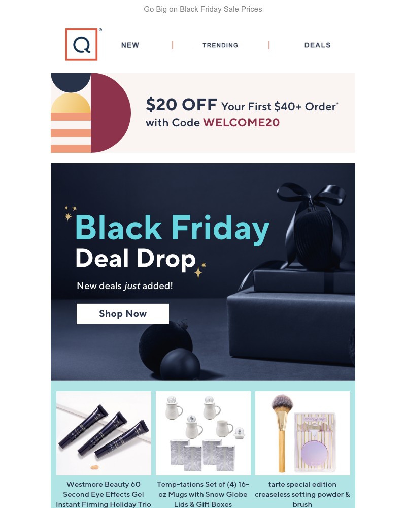 Screenshot of email with subject /media/emails/new-deal-drop-shop-your-cart-out-782e3d-cropped-857ef4d2.jpg