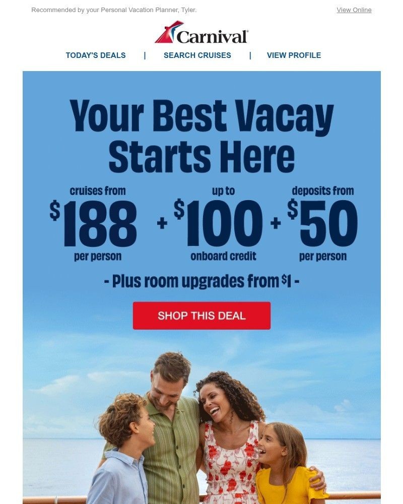 Screenshot of email with subject /media/emails/new-deal-lots-of-perks-f48d06-cropped-6d460af3.jpg