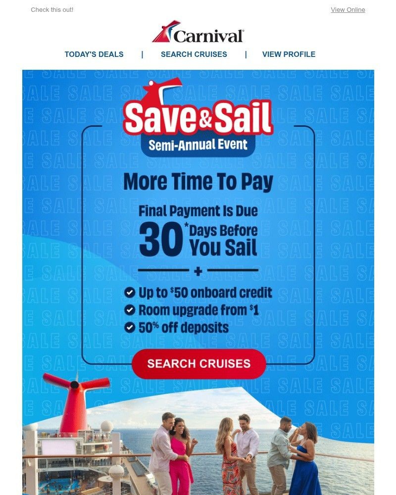 Screenshot of email with subject /media/emails/new-deal-payment-flexibility-onboard-credit-more-9e62b7-cropped-8cec5c03.jpg