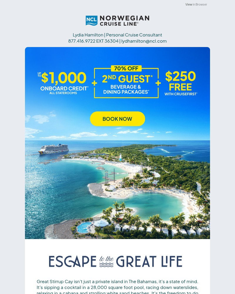 Screenshot of email with subject /media/emails/new-deal-sailing-in-201cf8-cropped-ee9dacdf.jpg