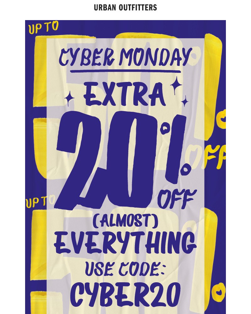 Screenshot of email with subject /media/emails/new-deal-today-20-off-almost-everything-284300-cropped-71a0184d.jpg