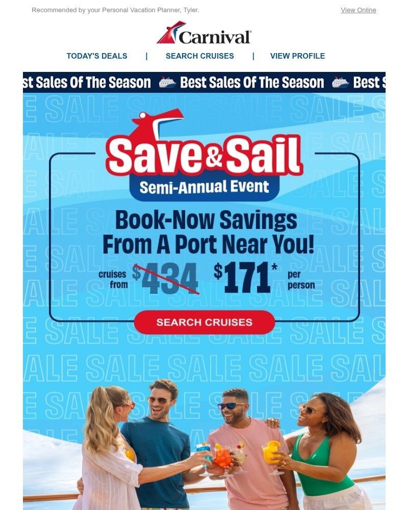 Screenshot of email with subject /media/emails/new-deal-up-to-55-off-cruises-near-you-42da9e-cropped-fc9d3cf9.jpg