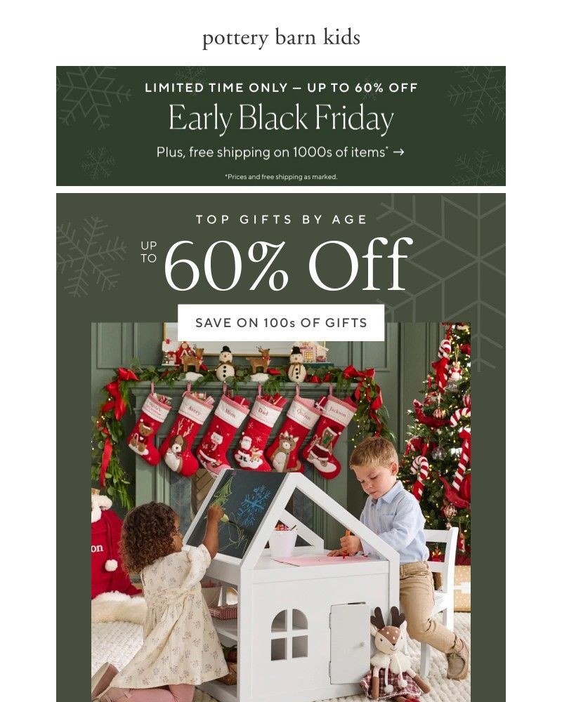Screenshot of email with subject /media/emails/new-deal-up-to-60-off-our-best-selling-gifts-5cdb45-cropped-f90de2ee.jpg