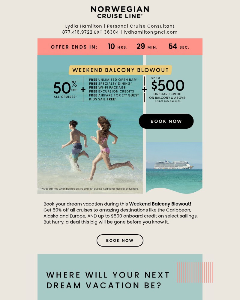 Screenshot of email with subject /media/emails/new-deal-weekend-balcony-blowout-188499-cropped-18bdbb19.jpg