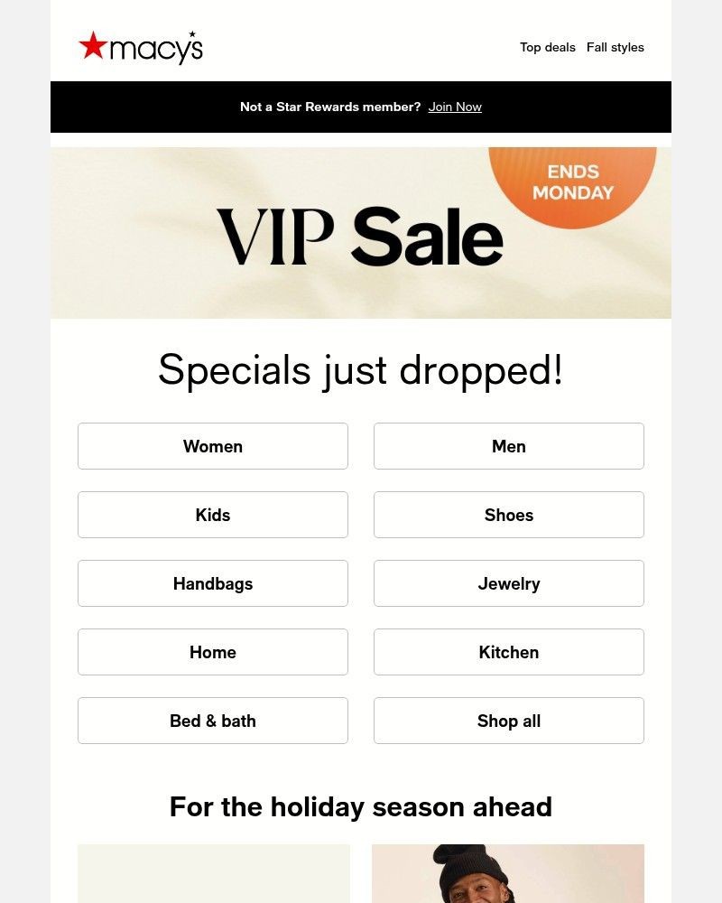 Screenshot of email with subject /media/emails/new-deals-700-off-diamonds-save-on-top-brands-67f948-cropped-444c7675.jpg