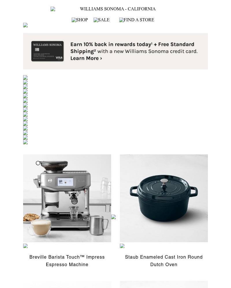 Screenshot of email with subject /media/emails/new-deals-added-20-off-hot-chocolate-more-black-friday-savings-inside-188c79-crop_iR38YAo.jpg