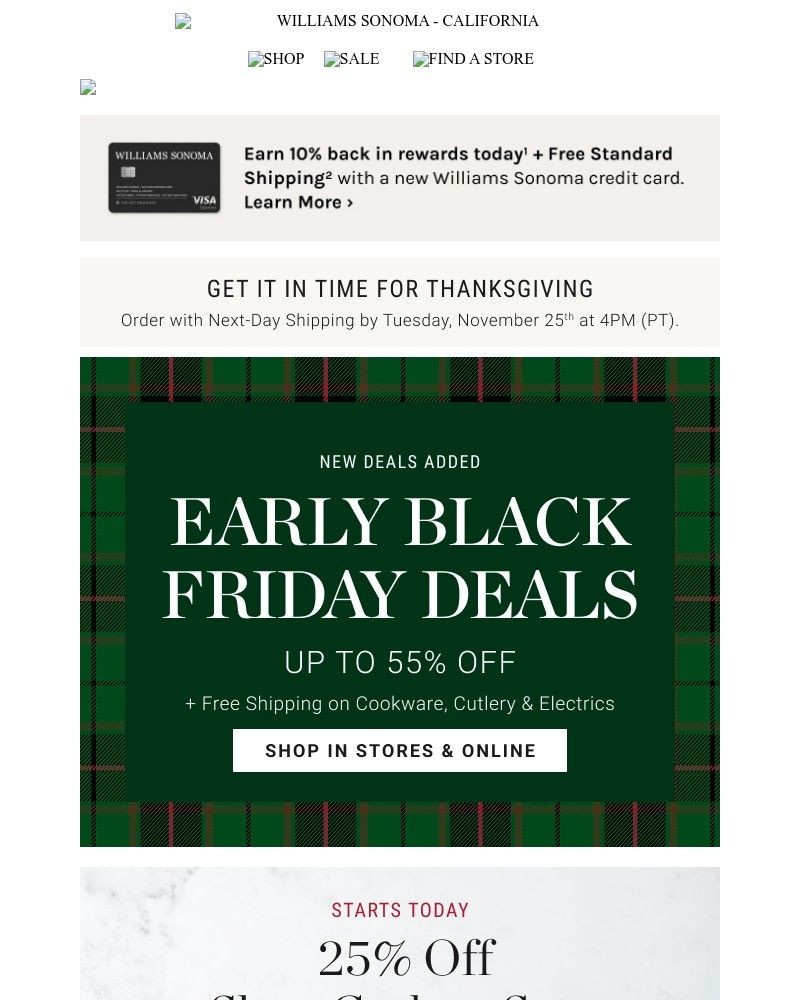Screenshot of email with subject /media/emails/new-deals-added-25-off-shun-cutlery-sets-more-savings-on-top-brands-721bc8-croppe_wE6TDSY.jpg