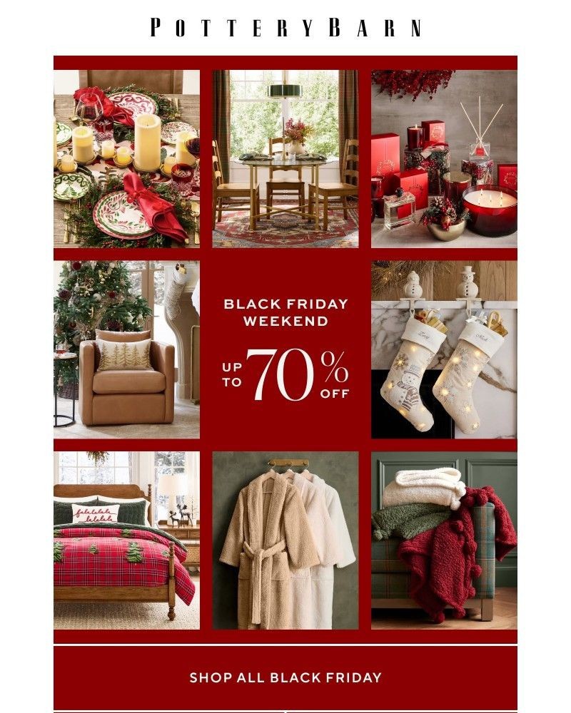 Screenshot of email with subject /media/emails/new-deals-added-black-friday-weekend-b3c237-cropped-6c469a5e.jpg