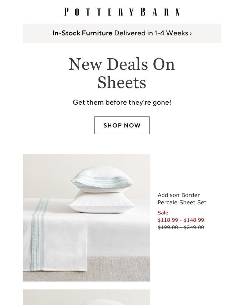 Screenshot of email with subject /media/emails/new-deals-added-save-on-sheets-plus-in-stock-furniture-delivered-in-1-4-weeks-fce_LZwEPEu.jpg
