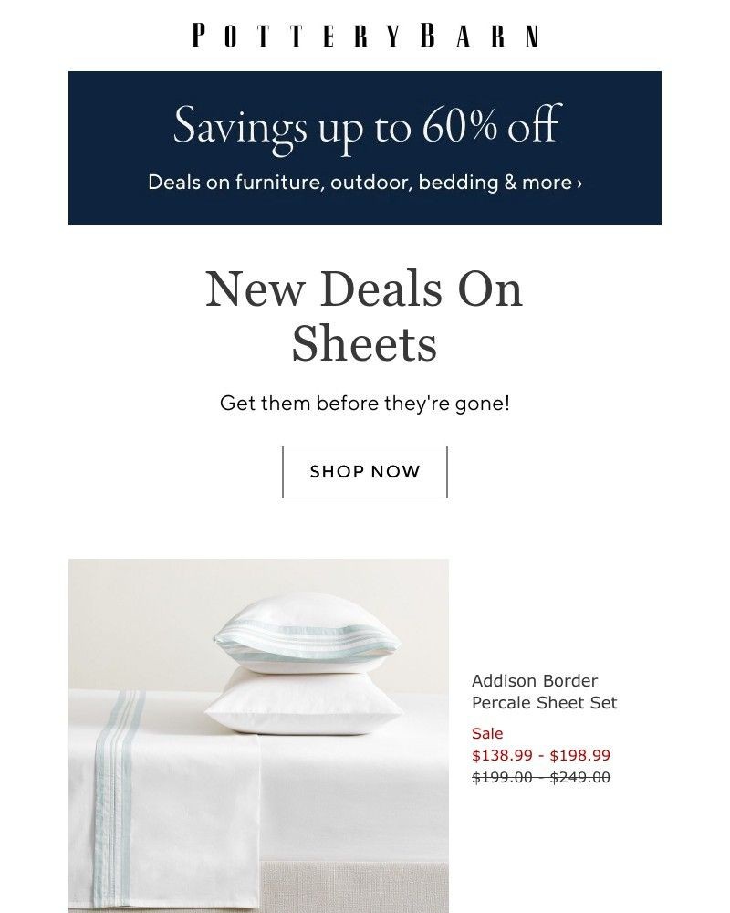 Screenshot of email with subject /media/emails/new-deals-added-save-on-sheets-plus-savings-up-to-60-off-ced998-cropped-3b14a5a4.jpg
