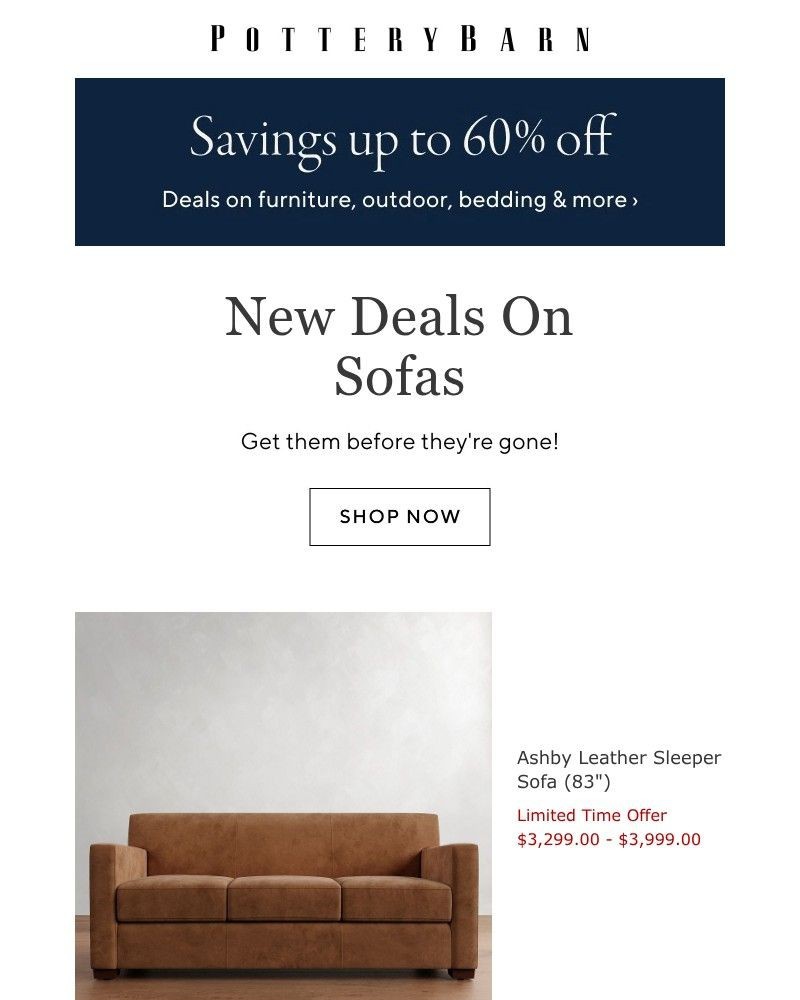 Screenshot of email with subject /media/emails/new-deals-added-save-on-sofas-plus-savings-up-to-60-off-cc996e-cropped-b3c2dce6.jpg