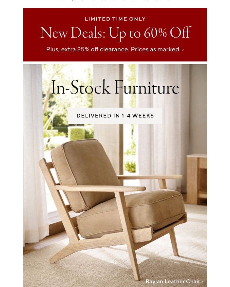 Screenshot of email with subject /media/emails/new-deals-added-save-up-to-60-off-in-stock-furniture-that-ships-quick-96af61-crop_hIGD2yi.jpg