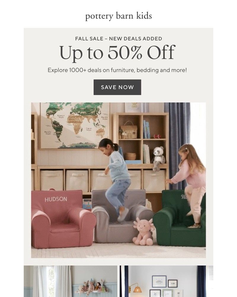 Screenshot of email with subject /media/emails/new-deals-added-to-our-fall-sale-7bb78a-cropped-444cf033.jpg
