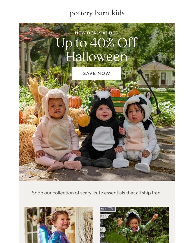 Screenshot of email with subject /media/emails/new-deals-added-up-to-40-off-halloween-8e638d-cropped-cac24f44.jpg