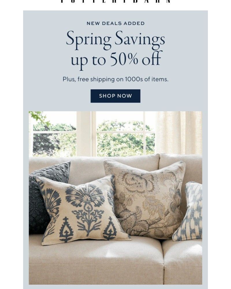 Screenshot of email with subject /media/emails/new-deals-added-up-to-50-off-6818ce-cropped-3c5ac24d.jpg