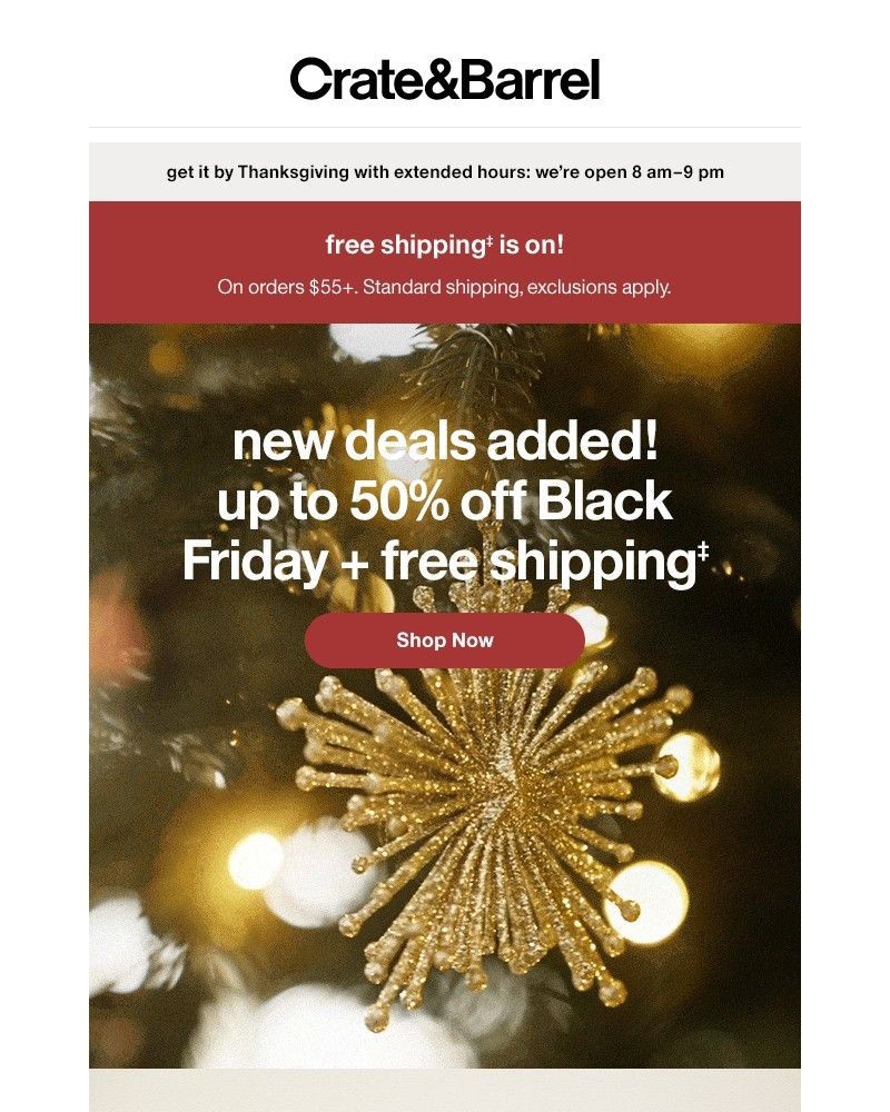 Screenshot of email with subject /media/emails/new-deals-added-up-to-50-off-black-friday-a72739-cropped-5bc24174.jpg