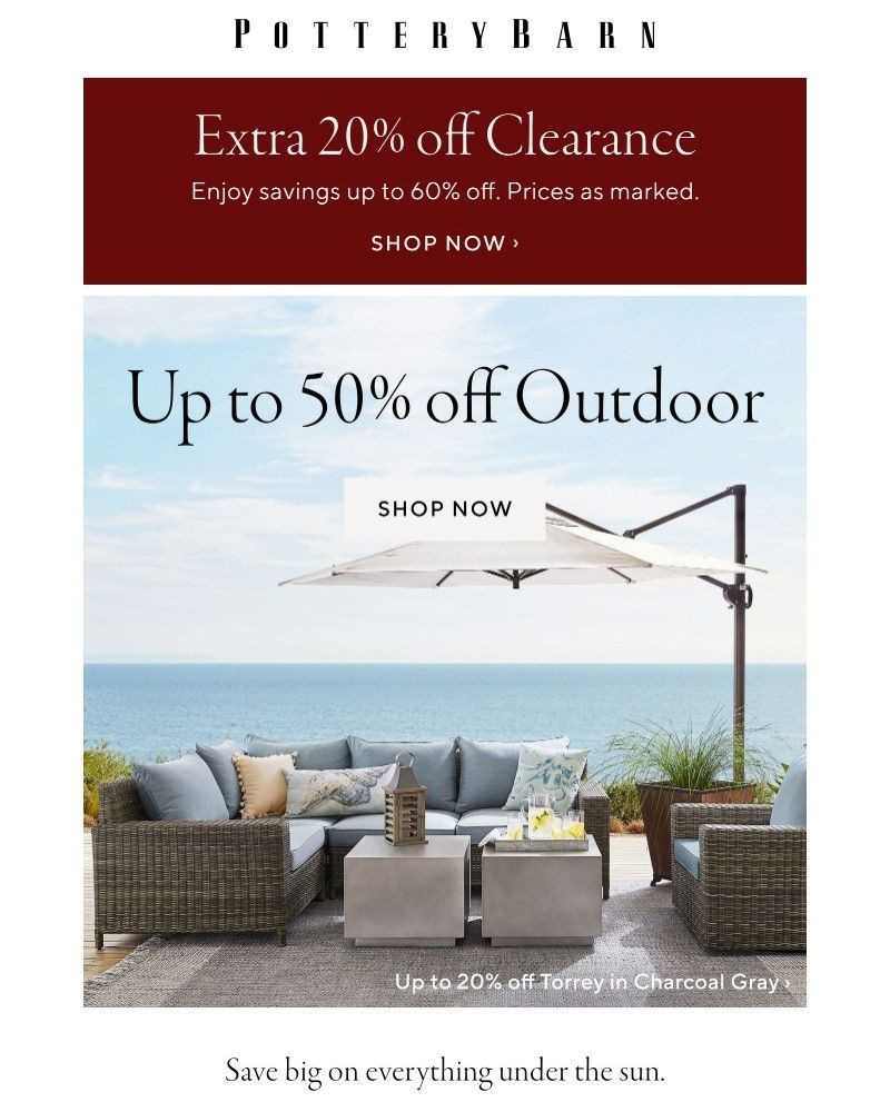 Screenshot of email with subject /media/emails/new-deals-added-up-to-50-off-outdoor-5fe1b3-cropped-fd32d9b8.jpg