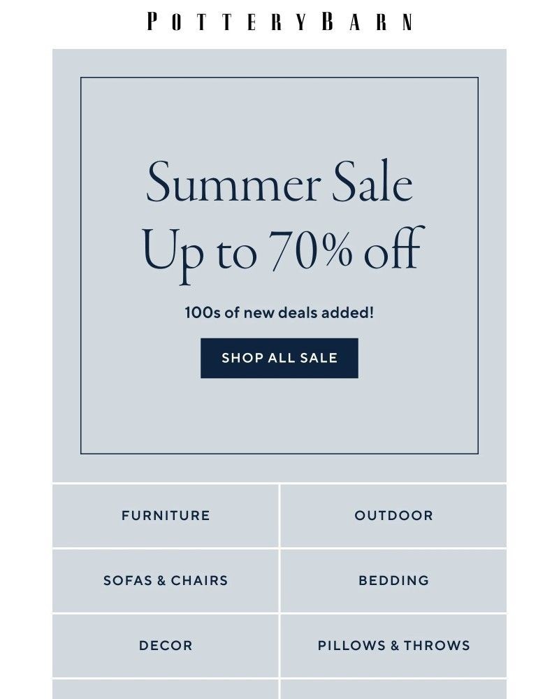 Screenshot of email with subject /media/emails/new-deals-added-up-to-70-off-9a4b35-cropped-56bcaa75.jpg