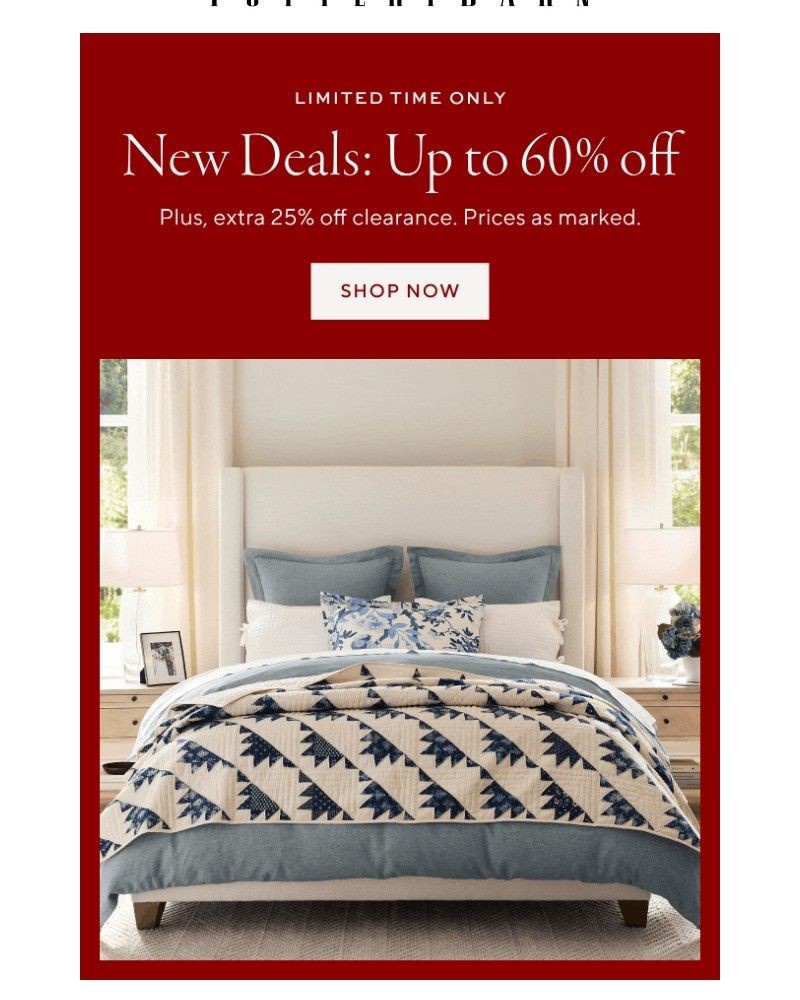 Screenshot of email with subject /media/emails/new-deals-addedup-to-60-off-3cb7cb-cropped-7d322fce.jpg