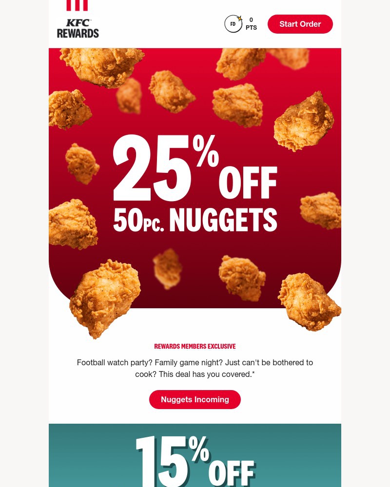 Screenshot of email with subject /media/emails/new-deals-are-hitting-big-135706-cropped-a5bb0cb2.jpg