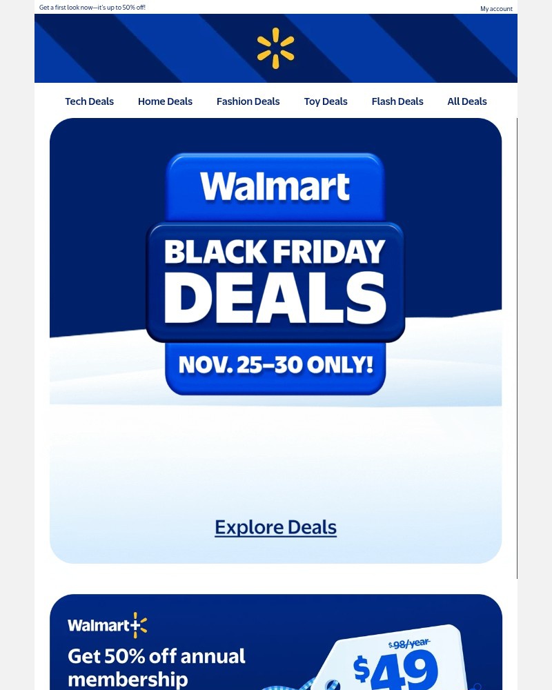 Screenshot of email with subject /media/emails/new-deals-go-live-1125-12am-et-443c5d-cropped-538ea5f2.jpg