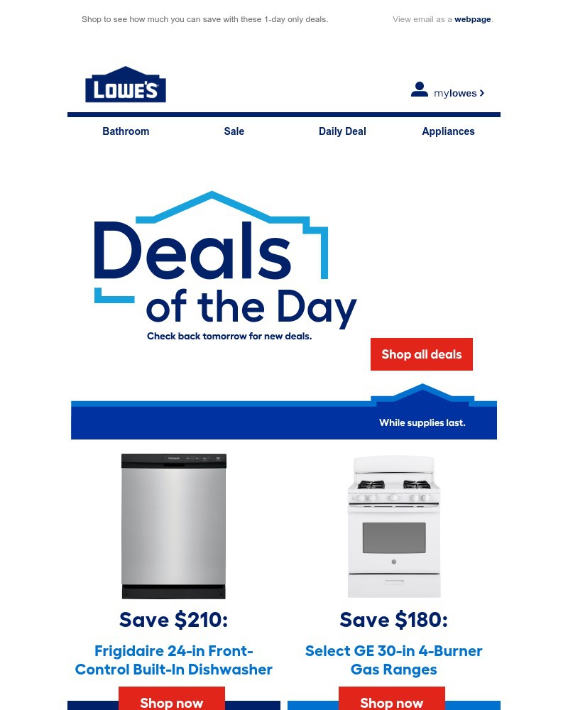 Screenshot of email with subject /media/emails/new-deals-just-dropped-3e660e-cropped-0d41bf19.jpg
