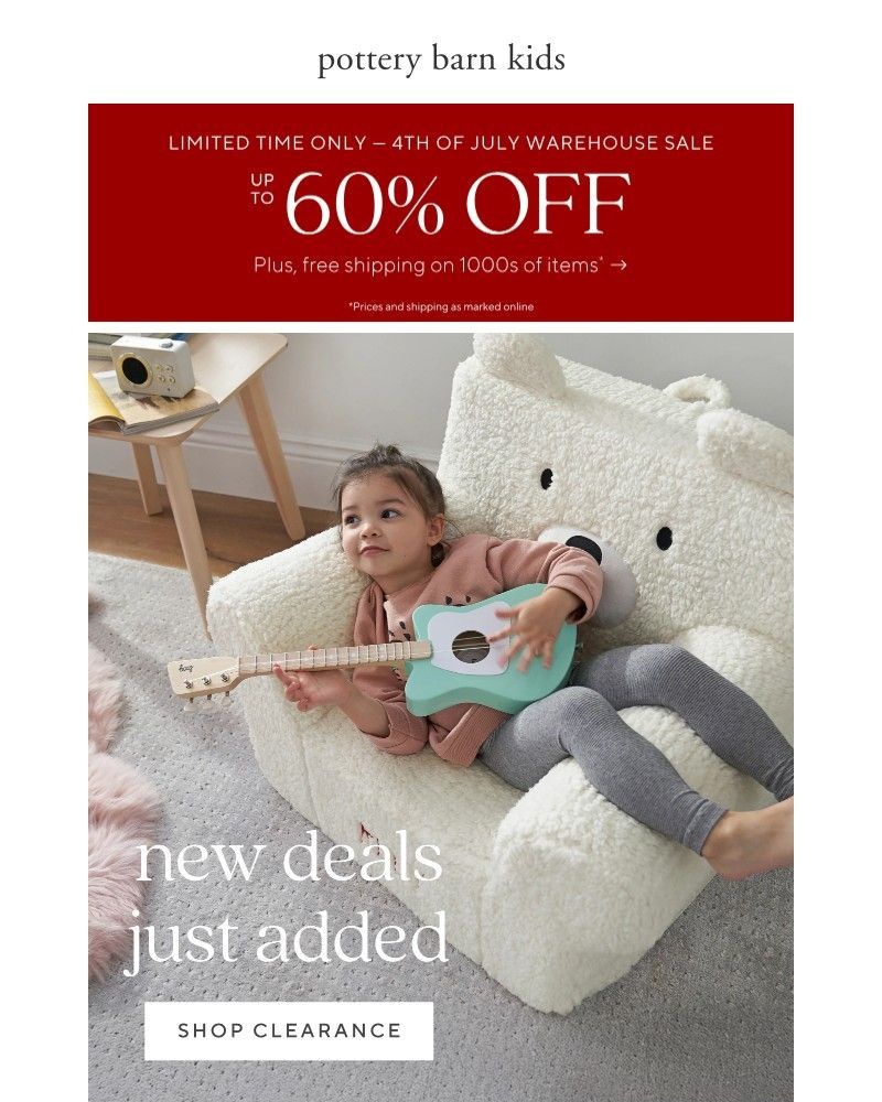 Screenshot of email with subject /media/emails/new-deals-just-for-you-9c9016-cropped-8f37025d.jpg