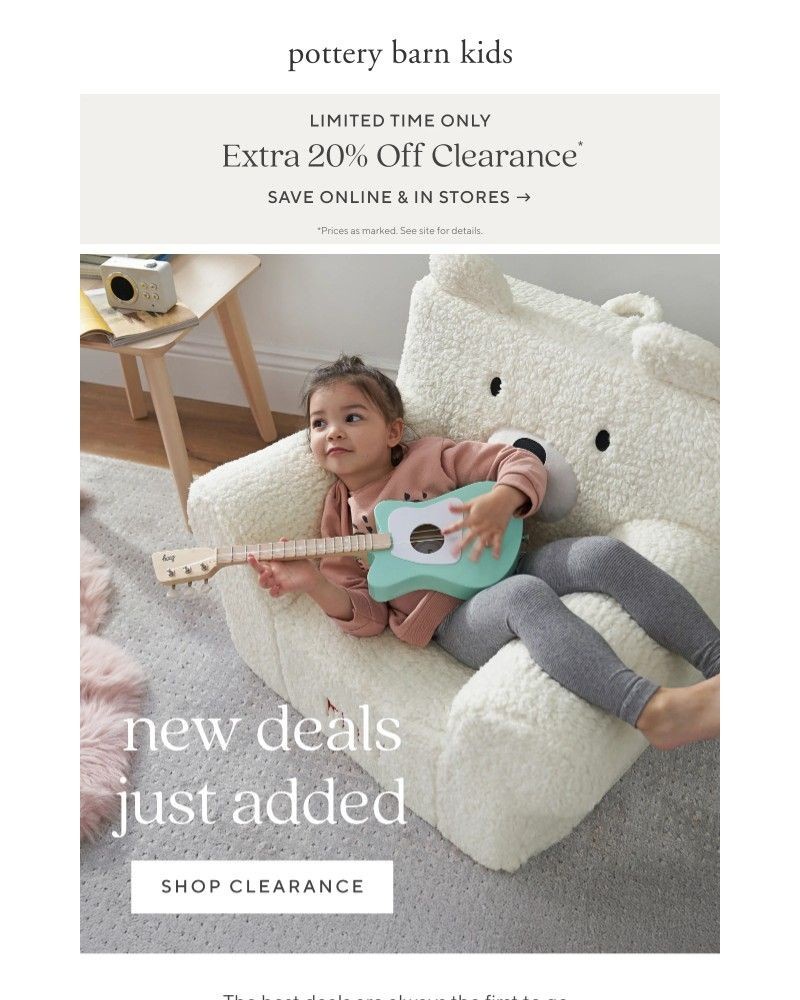 Screenshot of email with subject /media/emails/new-deals-just-for-you-f385c8-cropped-a3b4c2ec.jpg