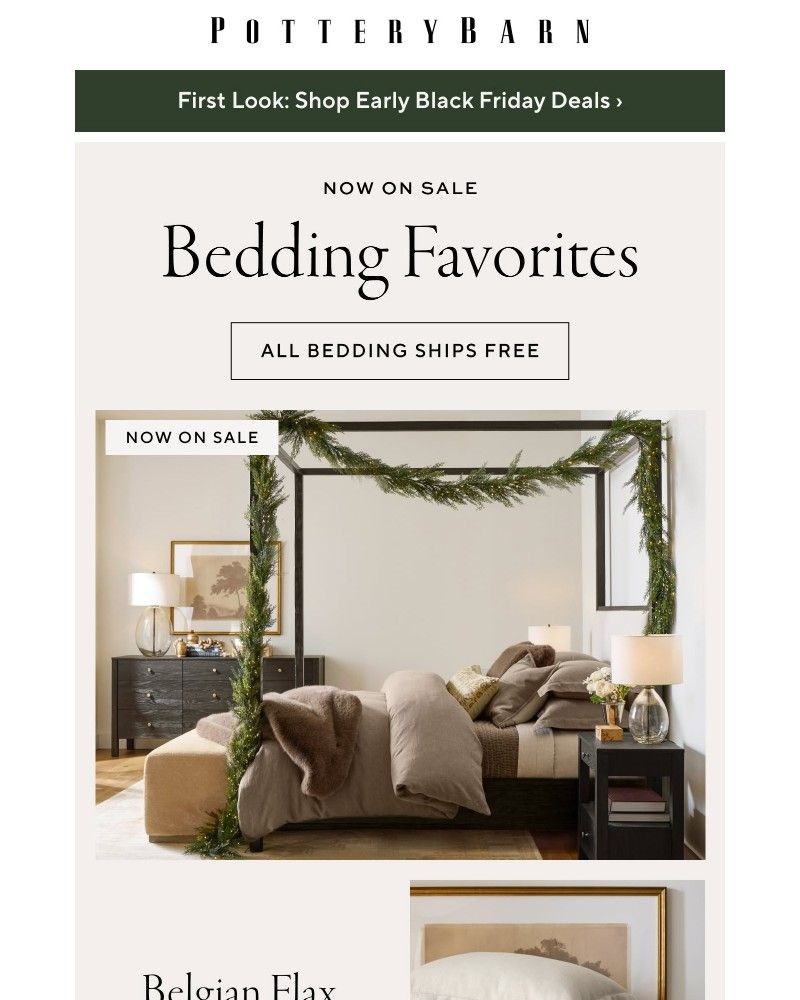 Screenshot of email with subject /media/emails/new-deals-on-bedding-favorites-3946e1-cropped-c32bd778.jpg