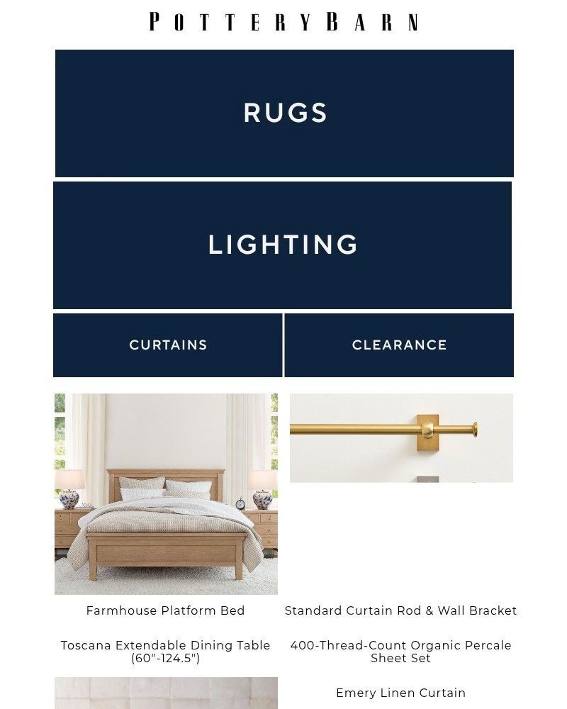 Screenshot of email with subject /media/emails/new-deals-on-timeless-furniture-28b597-cropped-eb2e0eb1.jpg
