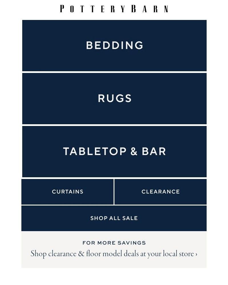 Screenshot of email with subject /media/emails/new-deals-on-timeless-furniture-86aca8-cropped-e5b3a71b.jpg